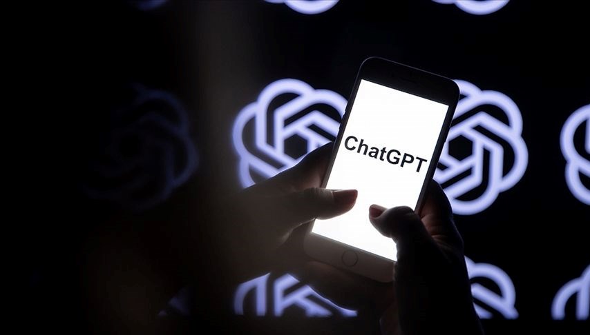 ChatGPT’nin evliliğe etkisi: Çiftler boşanmanın eşiğinde