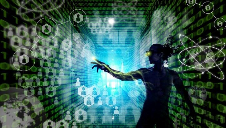 Psikiyatri klinikleri yapay zeka mağdurlarıyla doluyor Psikiyatri klinikleri yapay zeka mağdurlarıyla doluyor