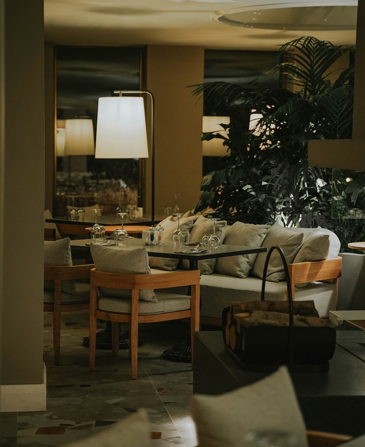 Flow Manavgat Şelale, Kapalı Alanıyla Misafirlerini Bekliyor Flow Manavgat Şelale, Kapalı Alanıyla Misafirlerini Bekliyor