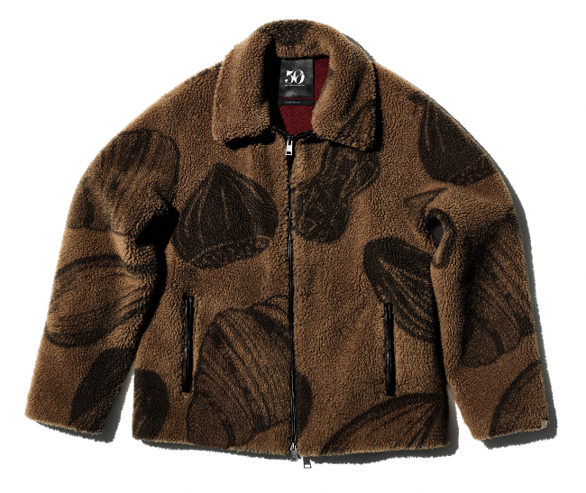 ZARA, 50 Ünlü Kreatif Tasarımcıyı 50. Yaş Gününe Davet Etti