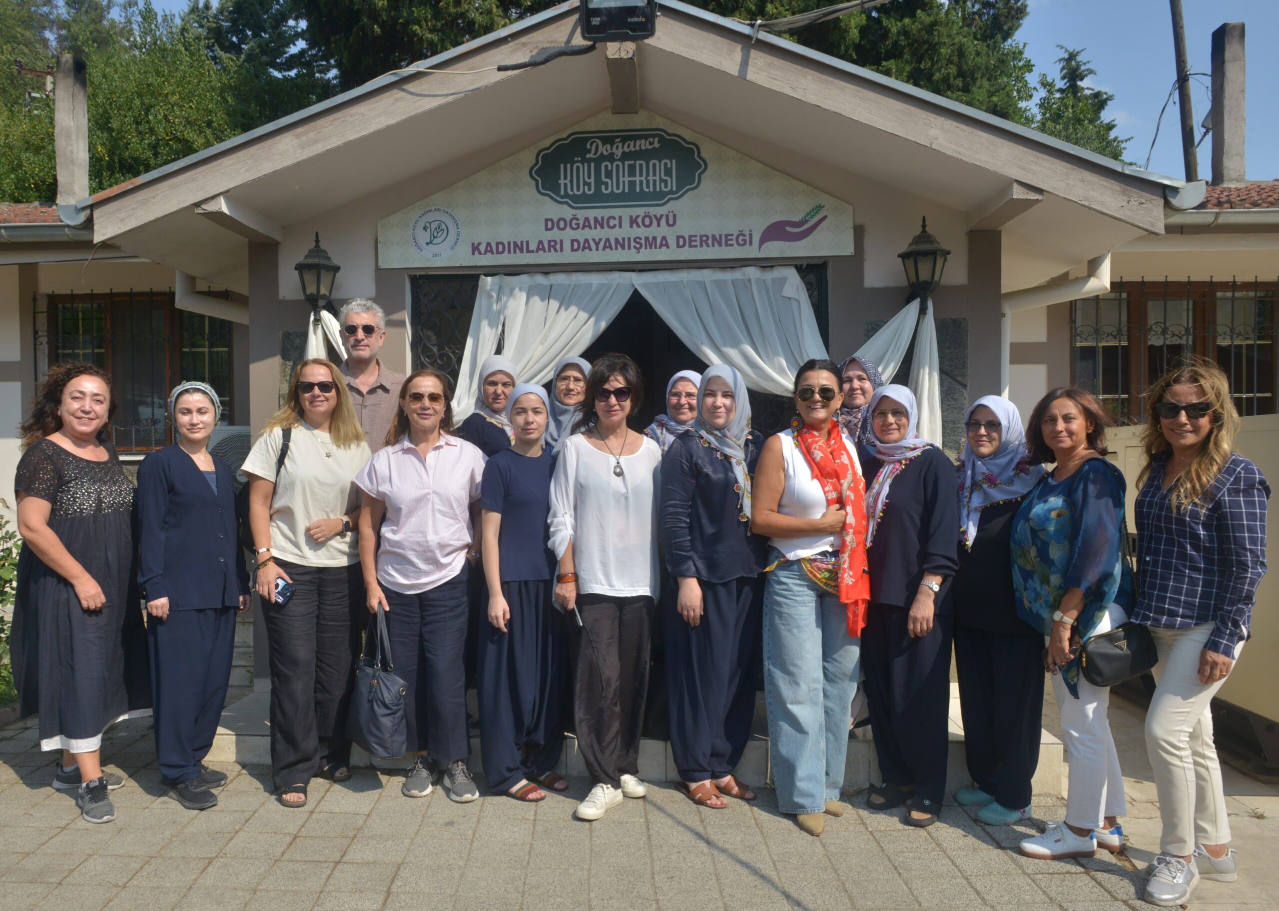 Gastronomide yeni dönem: Rotamız Bursa Gastronomide yeni dönem: Rotamız Bursa