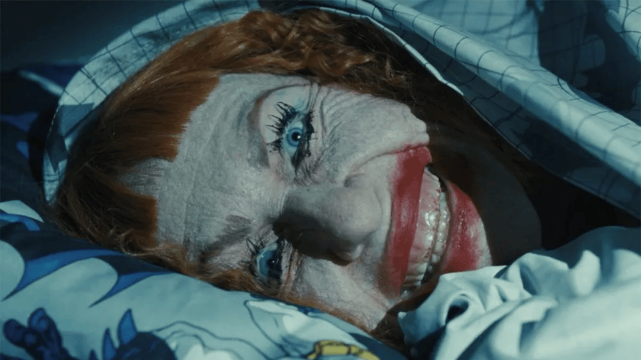 “Weapons” Evreni Genişliyor: Öncül Film Yolda!