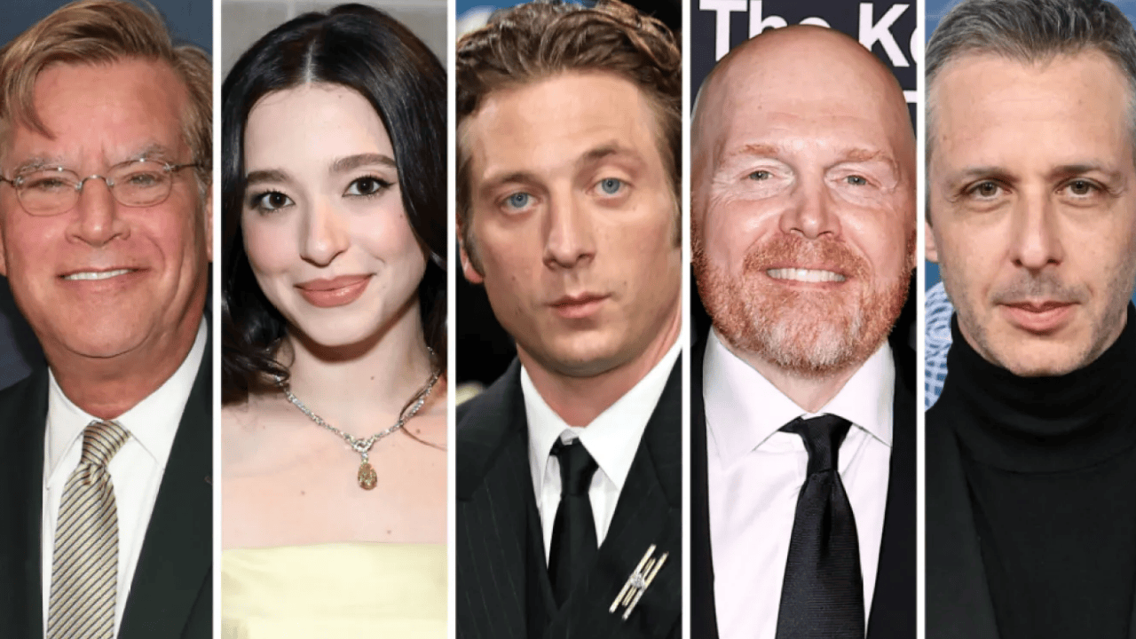 “The Social Network”ün Devam Filmi Vizyon Tarihini Aldı