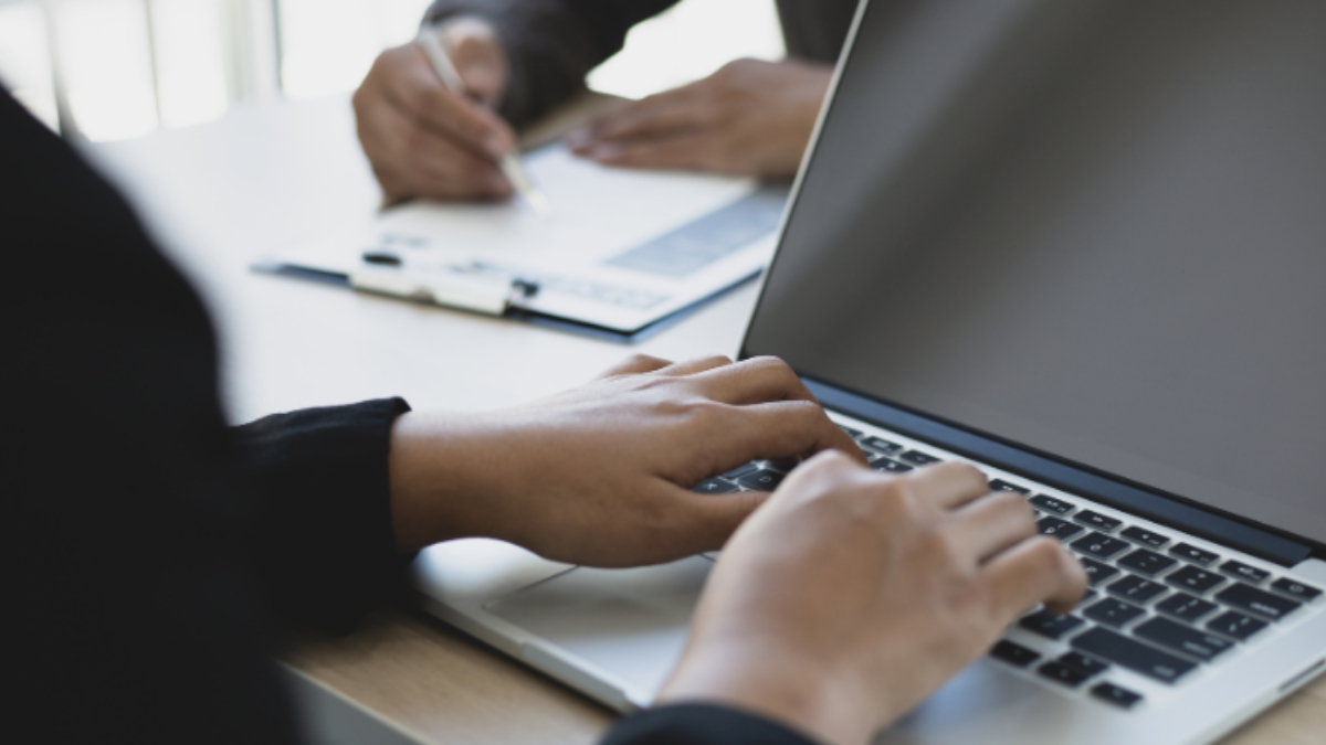 2025-Mühendislik Tamamlama tercih başvuruları ne zaman bitiyor? İşte tercih takvimi