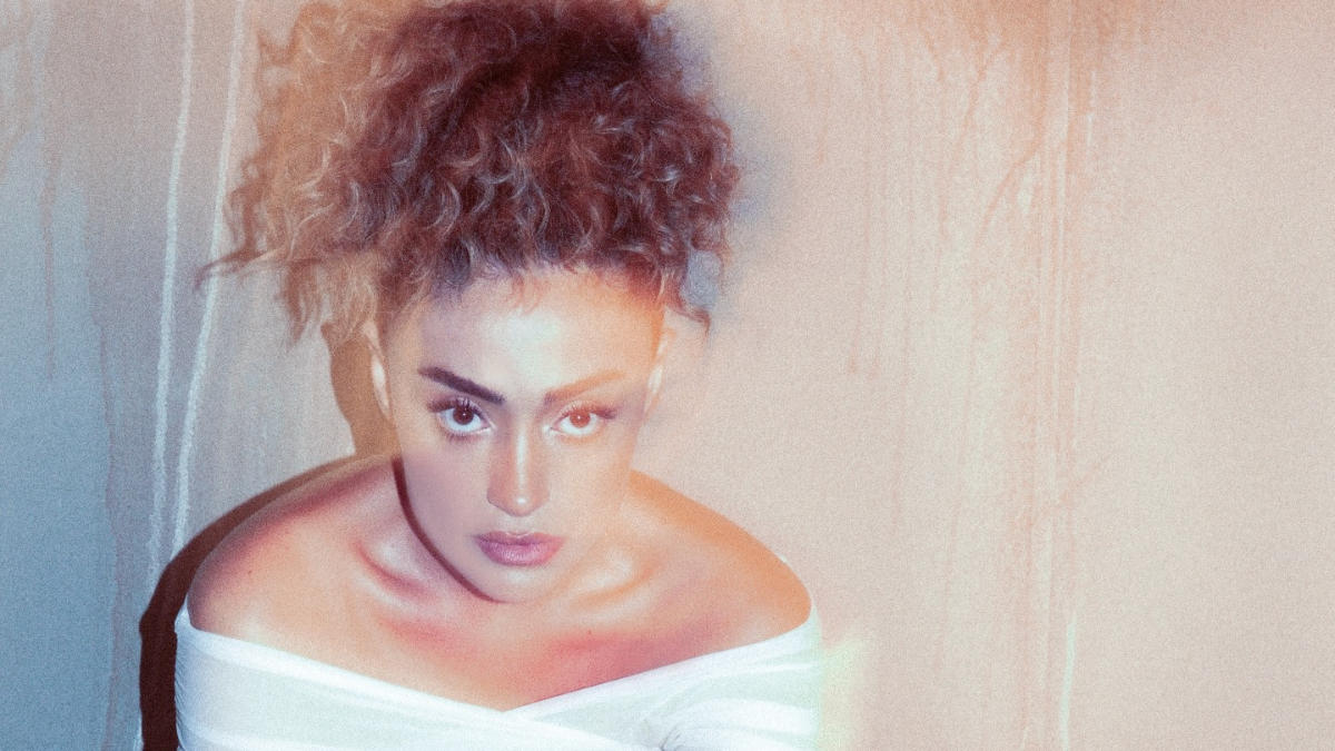 İbrahim Tatlıses’in kızı Dilan Çıtak’tan dikkat çeken sözler: “Güçlenerek ilerliyorum” İbrahim Tatlıses’in kızı Dilan Çıtak’tan dikkat çeken sözler: “Güçlenerek ilerliyorum”