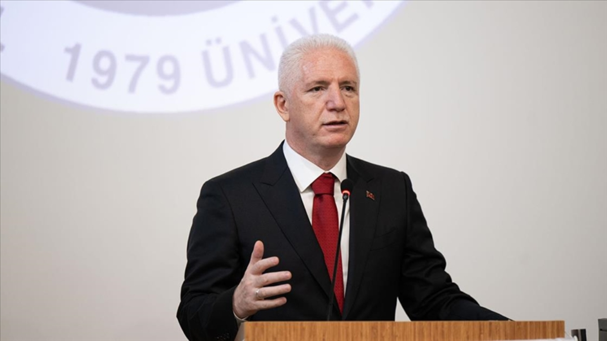 İstanbul Valiliği: Yılın ilk 9 ayında 58 bin 284 işletme denetlendi İstanbul Valiliği: Yılın ilk 9 ayında 58 bin 284 işletme denetlendi