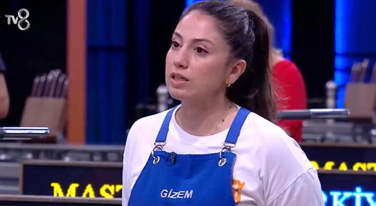 Masterchef’te şok! MasterChef Türkiye’de Çağatay kavgası neden çıktı, elendi mi, yarışmadan ayrıldı mı?