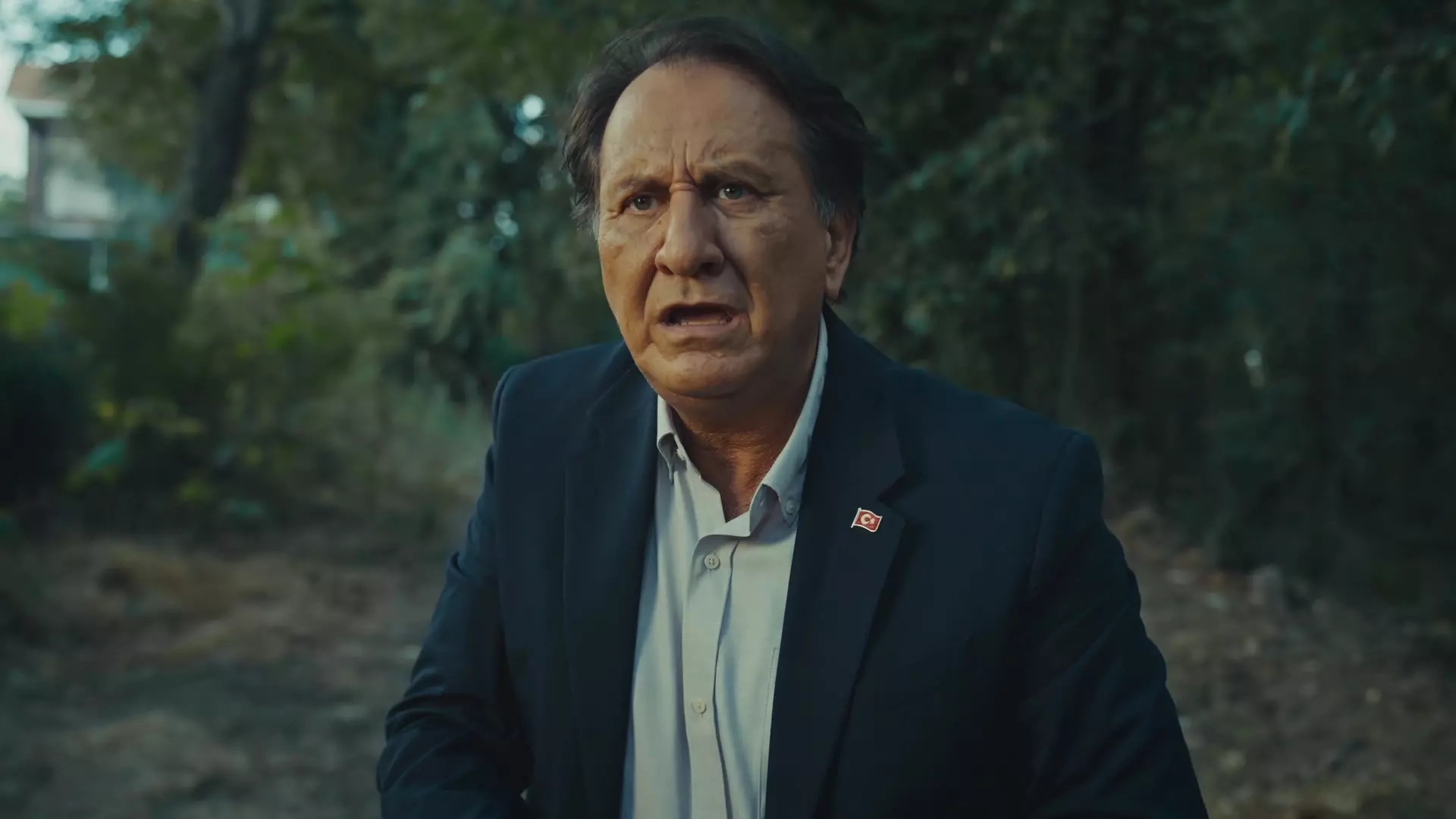 Arka Sokaklar 718. Bölümde Ekip, operasyonu başarıyla tamamladı! Ali, Arka Sokaklar’a geri dönüyor!