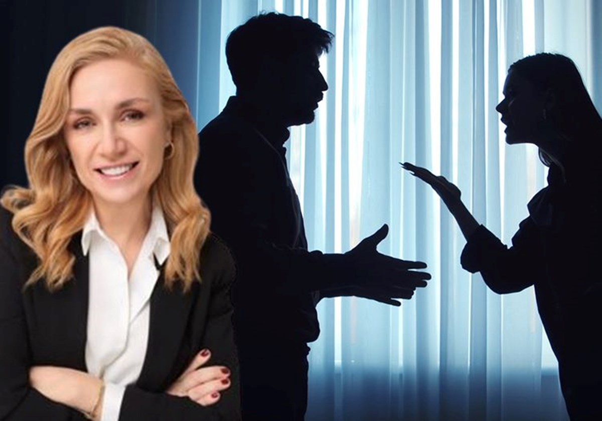 Tartışıyoruz! Şimdi ne olacak?