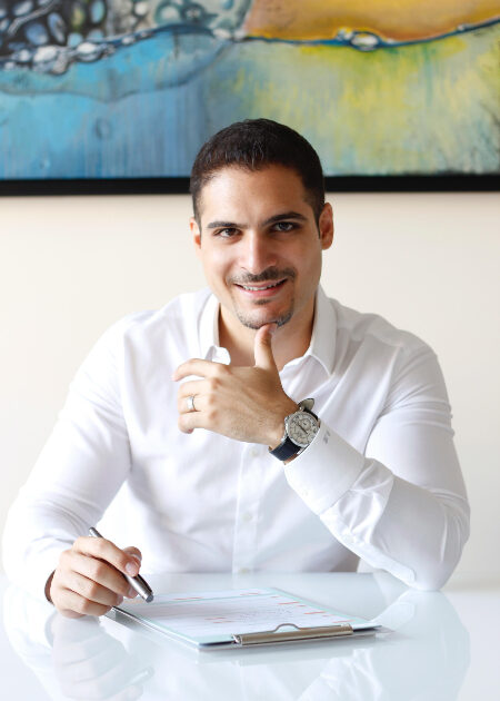 Sonbahar Mevsim Geçişine Uyum Sağlayan Beslenme Tüyoları Sonbahar Mevsim Geçişine Uyum Sağlayan Beslenme Tüyoları