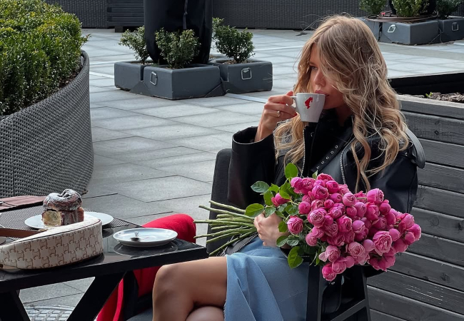 Doğum Günü Depresyonu “Birthday Blues” Nedir? Doğum Günü Depresyonu “Birthday Blues” Nedir?