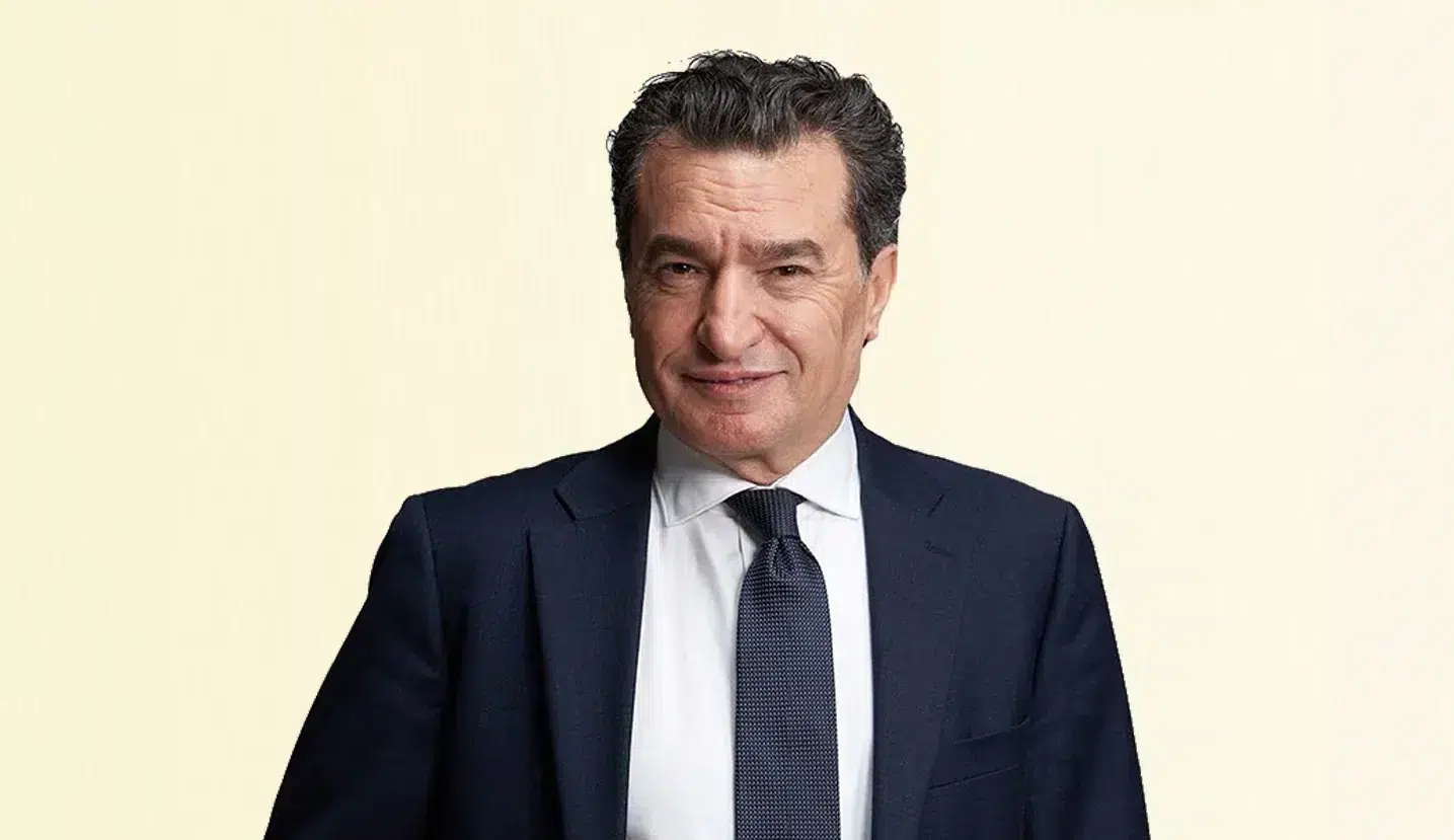 Bu fuar iç mekan tasarımının geleceğini şekillendirecek