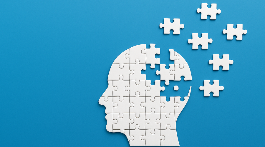 Küresel toplum, Alzheimer gibi hastalıkları gün geçtikçe daha çok kabulleniyor Küresel toplum, Alzheimer gibi hastalıkları gün geçtikçe daha çok kabulleniyor