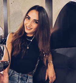 Sedef Ertekin – Sanatın Sofrasında, Zamanın Katmanlarında: Contemporary İstanbul 20 Yaşında Sedef Ertekin – Sanatın Sofrasında, Zamanın Katmanlarında: Contemporary İstanbul 20 Yaşında