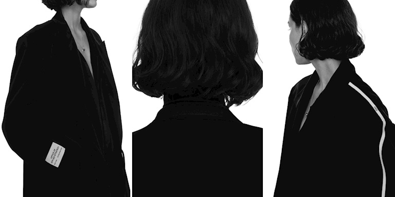 Helmut Lang’den Ayrılığının Ardından Peter Do Yeni Markasını Duyurdu Helmut Lang’den Ayrılığının Ardından Peter Do Yeni Markasını Duyurdu