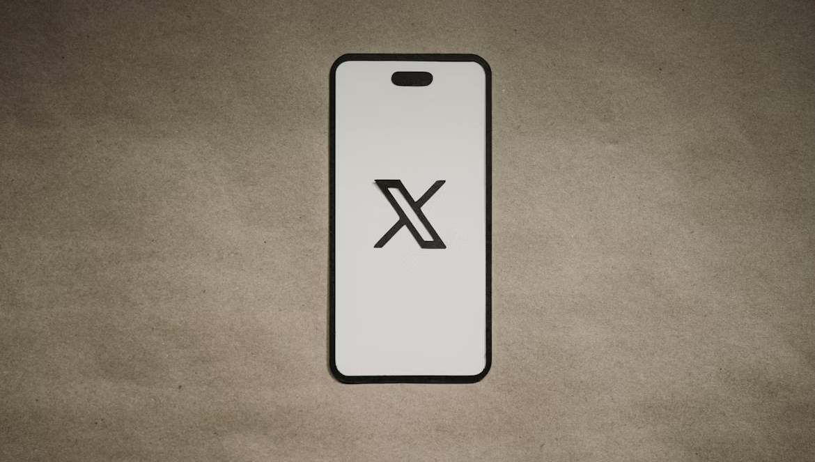 X algoritması değişiyor: Kullanıcılar kendi akışlarını oluşturabilecek