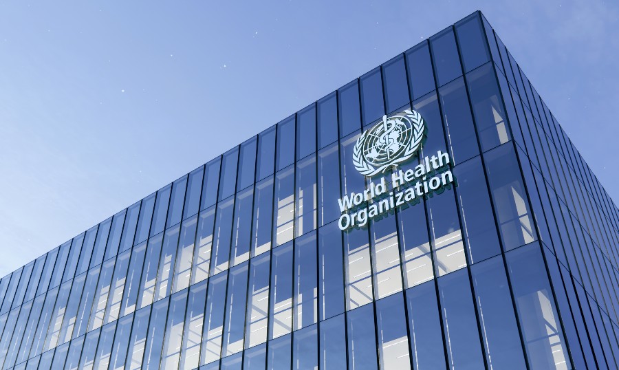 DSÖ: Alkol, tütün ve gıda şirketleri sağlık reformlarını engelliyor