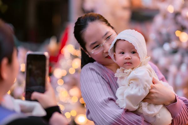 Okula Başlayan Çocukta Kaygı ve Heyecan: Aileler Nasıl Destek Olabilir?