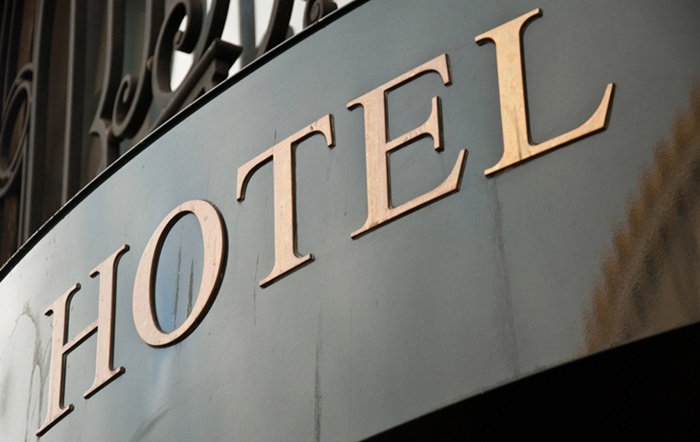 Turizmde Kırmızı Alarm: Muğla’da 77 Tesis Denetlendi, 44 Otel Mühürlendi Turizmde Kırmızı Alarm: Muğla’da 77 Tesis Denetlendi, 44 Otel Mühürlendi