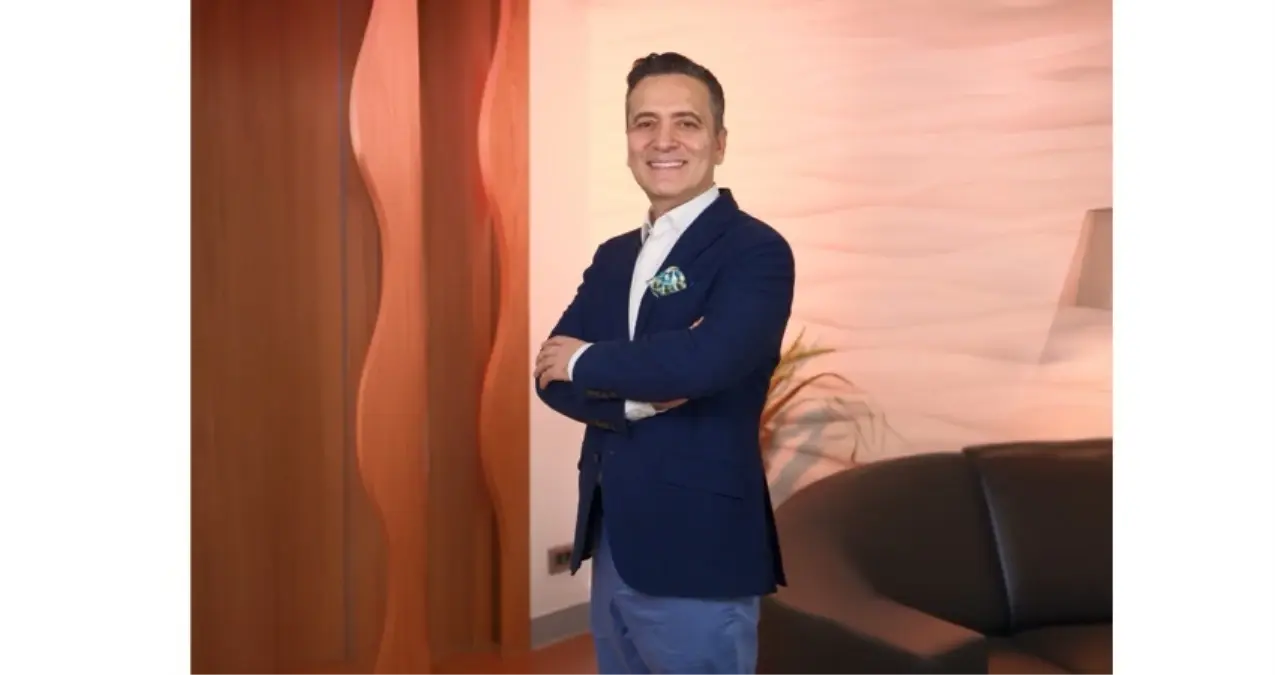 Doğum Sonrası Kadın Sağlığına Dikkat: Uzmanından Öneriler Doğum Sonrası Kadın Sağlığına Dikkat: Uzmanından Öneriler