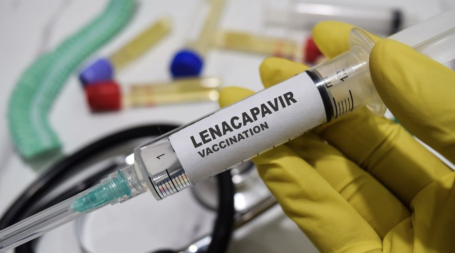 HIV salgınının seyrini değiştirecek ilaç düşük fiyatla geliyor