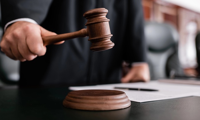 Kartalkaya’daki Otel Yangını Davasının 2. Duruşmasında Hangi Gelişmeler Yaşandı?