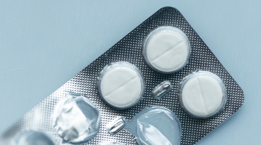 Trump’ın parasetamol iddiasına Doktor Öz’den yanıt geldi: ‘Hamileler için en güvenli ilaç’