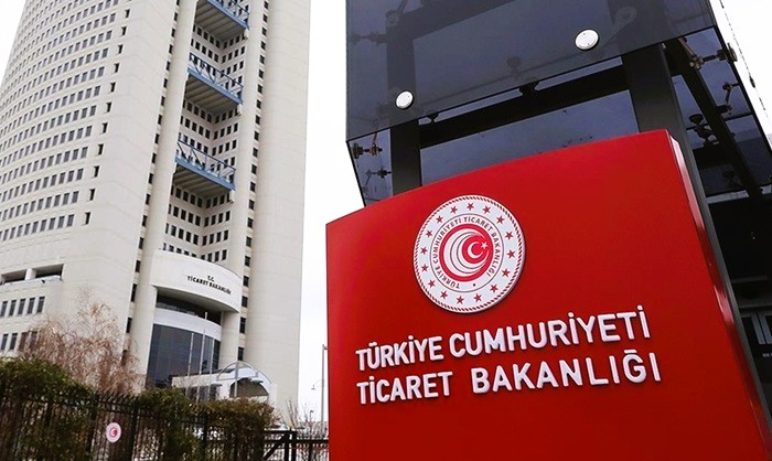 Tüketiciyi Mağdur Eden Turizm Şirketlerine 138 Milyon Liralık Ceza! Tüketiciyi Mağdur Eden Turizm Şirketlerine 138 Milyon Liralık Ceza!