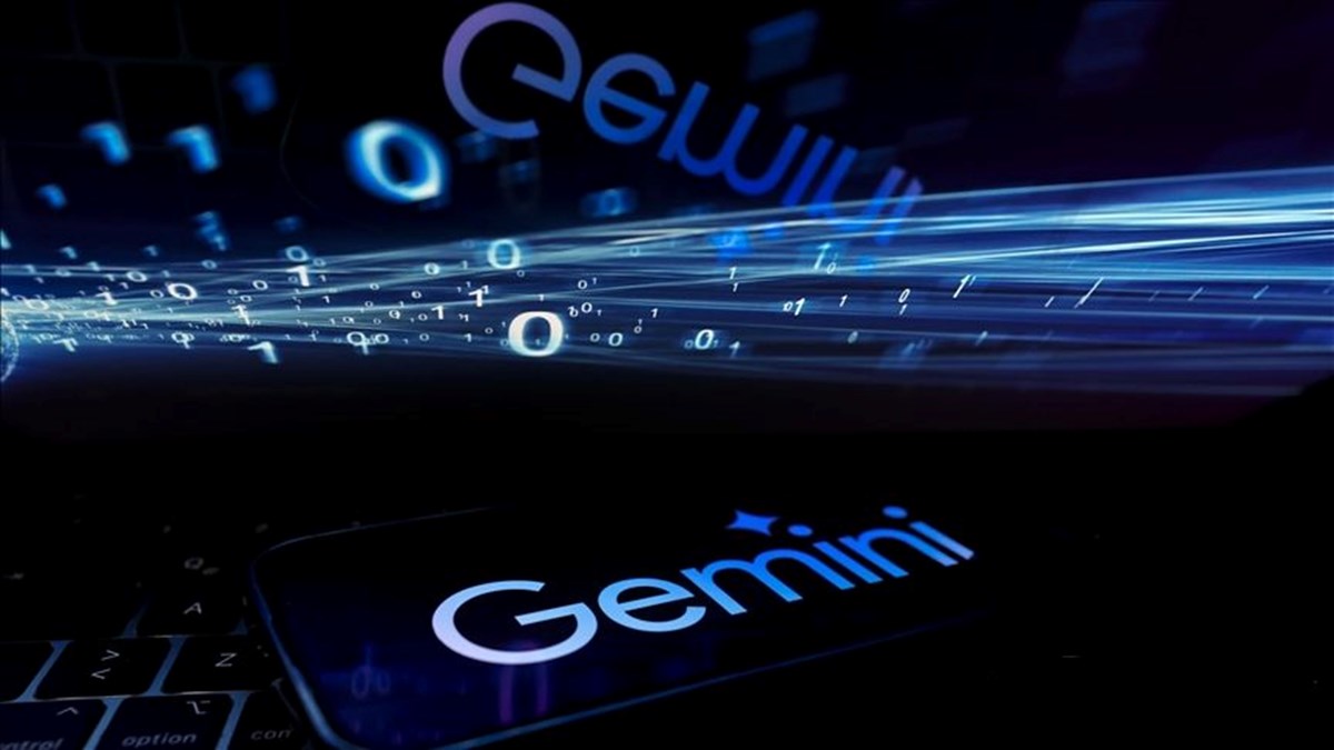 Bir karede iki zaman: Gemini AI ile çocukluk fotoğrafı birleştirme nasıl yapılır?
