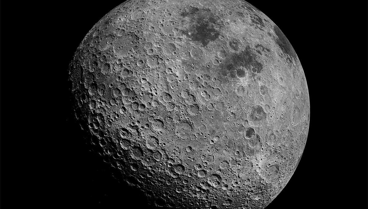 Ay’da nükleer köy: 10 yıl içinde kurulacak