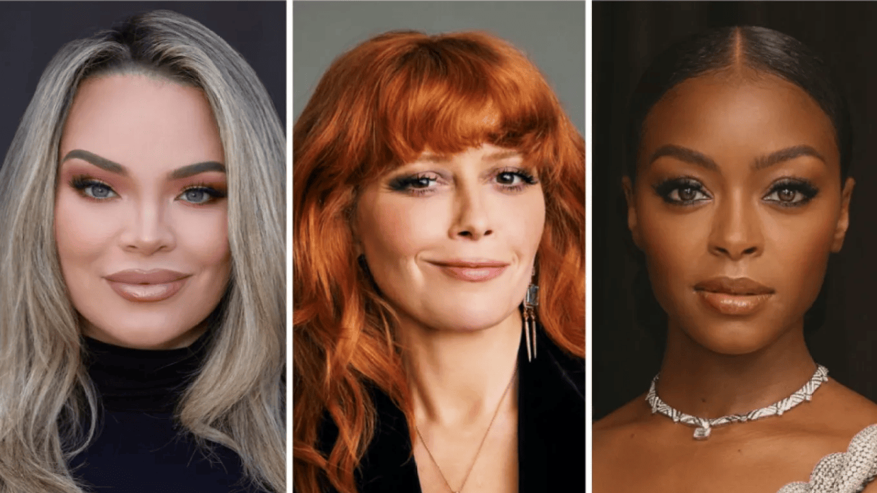 Üçüncü Sezonu Merakla Beklenen “Euphoria”nın Kadrosu Açıklandı Üçüncü Sezonu Merakla Beklenen “Euphoria”nın Kadrosu Açıklandı