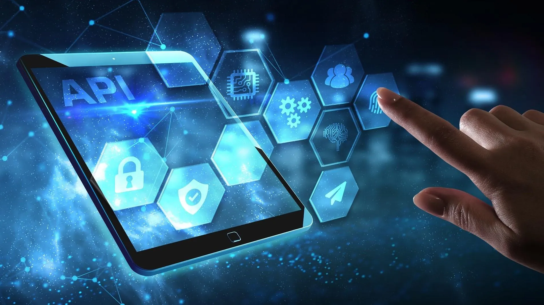 Büyük platformlarda rekabet kuralları güncelleniyor