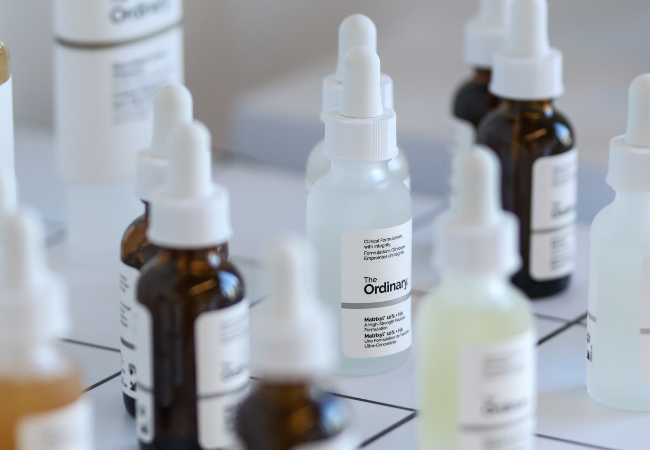 The Ordinary Türkiye Lansmanı İstanbul Modern Sanat Müzesi’nde Gerçekleşti