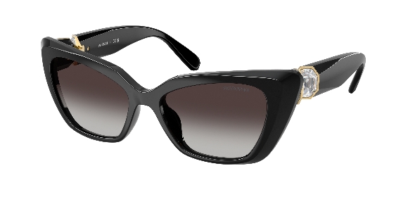 Swarovski, 2025 Sonbahar-Kış Güneş Gözlüğü Koleksiyonunu Tanıttı Swarovski, 2025 Sonbahar-Kış Güneş Gözlüğü Koleksiyonunu Tanıttı