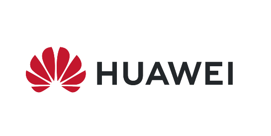 Yeni HUAWEI FreeBuds 7i Kulaklık, Kullanıcılardan Tam Not Aldı