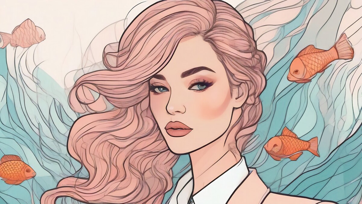 Balık Burcu 11 Ekim Cumartesi Günlük Yorumu Balık Burcu 11 Ekim Cumartesi Günlük Yorumu