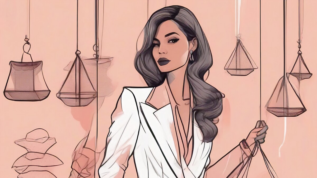 Terazi Burcu 20 Ekim Pazartesi Günlük Yorumu