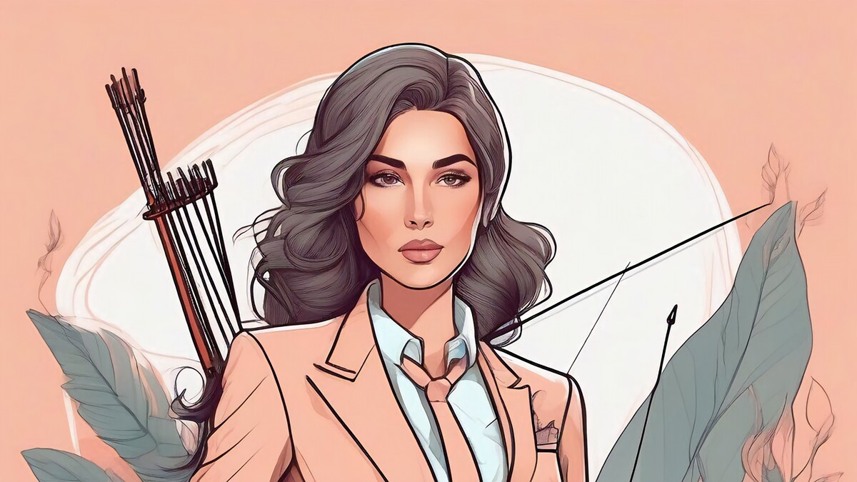 Yay Burcu 26 Ekim Pazar Günlük Yorumu