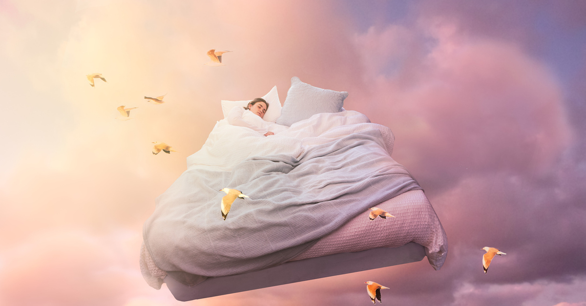 Rüyada Turna Görmek Rüyada Turna Görmek