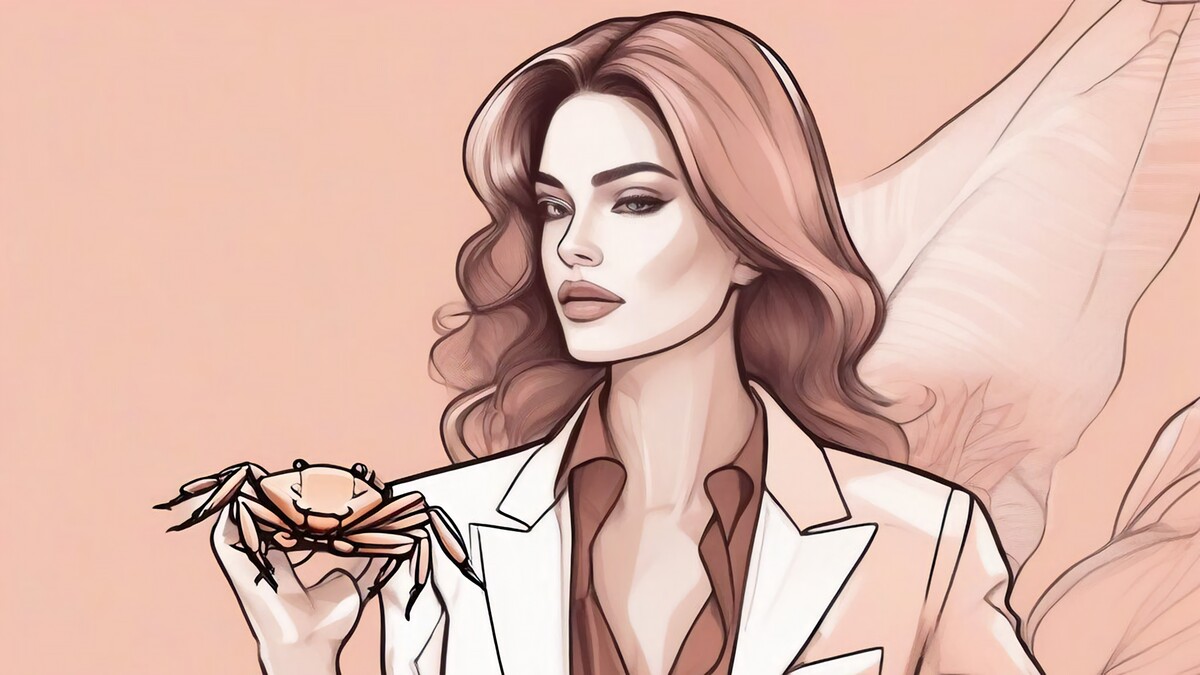 Yengeç Burcu 26 Ekim Pazar Günlük Yorumu