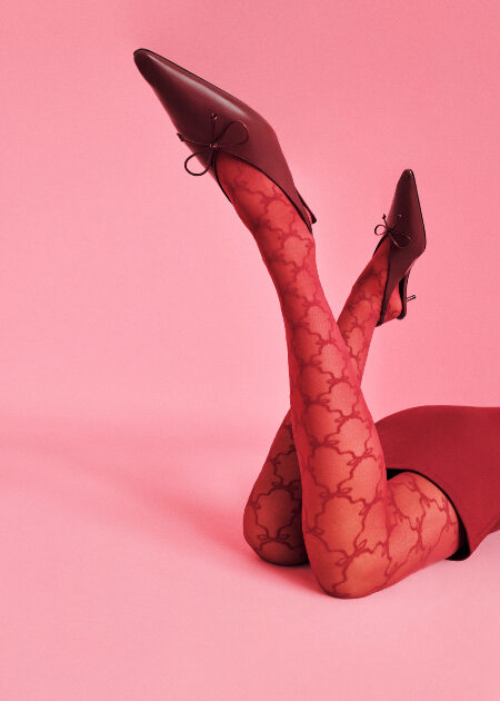 Penti’den Tüm Çoraplarda “3 Al 2 Öde” Kampanyası! Penti’den Tüm Çoraplarda “3 Al 2 Öde” Kampanyası!