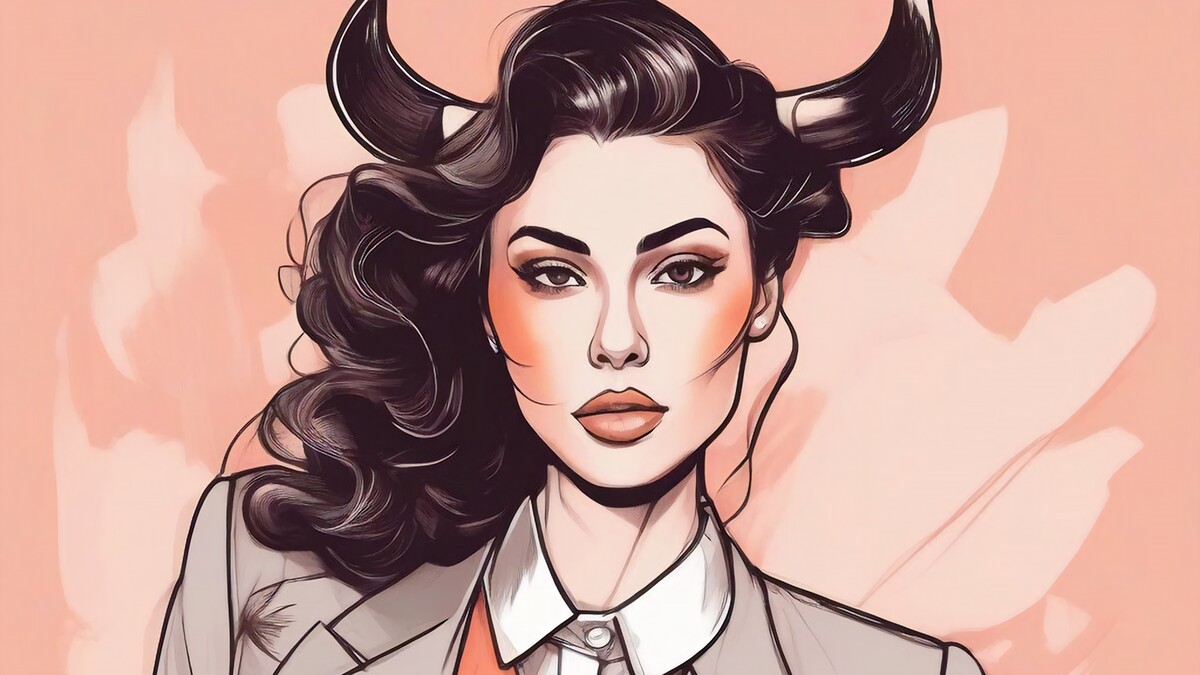 Boğa Burcu 26 Ekim Pazar Günlük Yorumu Boğa Burcu 26 Ekim Pazar Günlük Yorumu