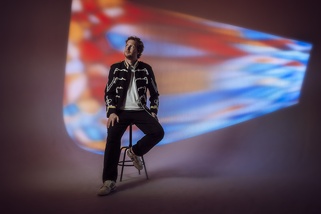 MIX Festival 9. Edisyonuyla Şehre Geri Dönüyor