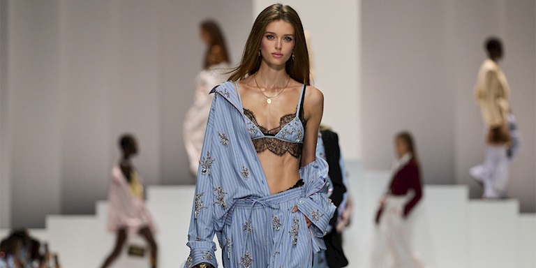 Stil Sahibi Uyku Stil Sahibi Uyku