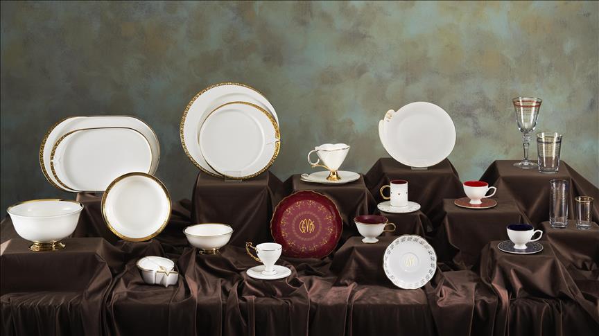 Her Detayda Bir Hikaye, Her Hikayede Karaca!