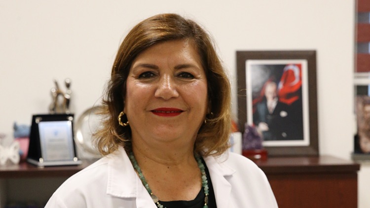 Meme kanserinde erken tanı tekrarlama riskini azaltıyor