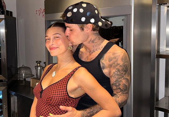 Aşkta En Uyumlu Burçlar Hangileri?