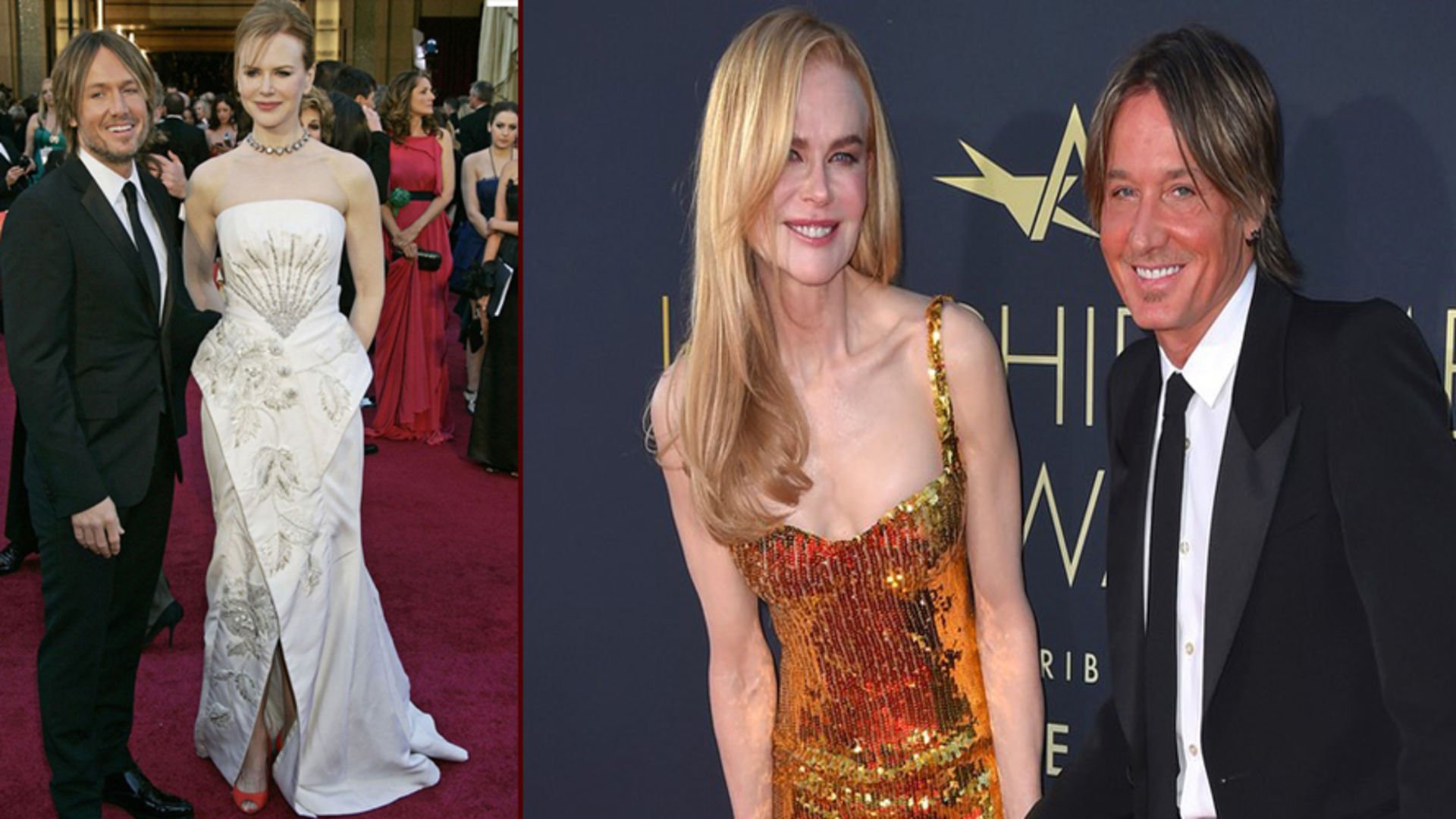 Arkadaşlarıyla boşanmayı kutlayacak Arkadaşlarıyla boşanmayı kutlayacak