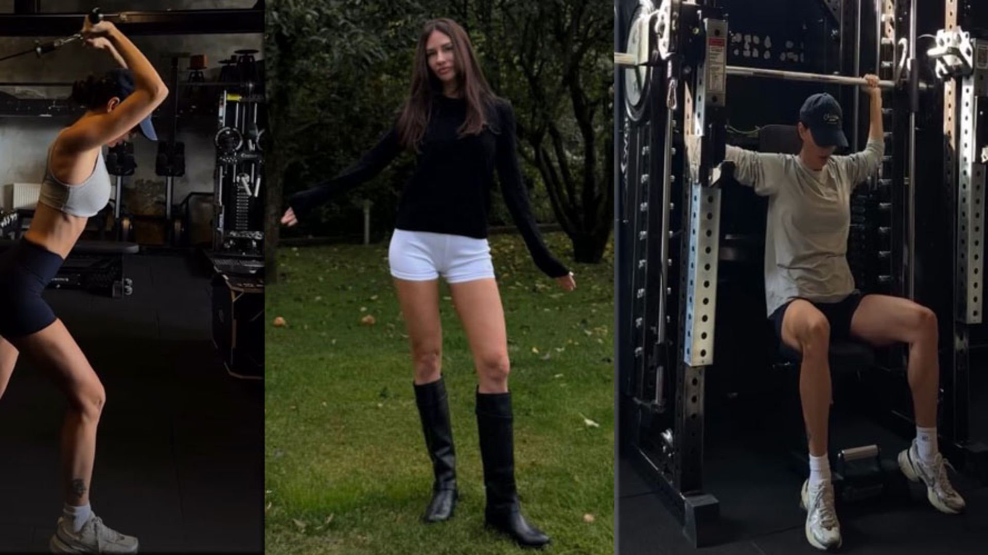 Ergene’den yeni paylaşım…