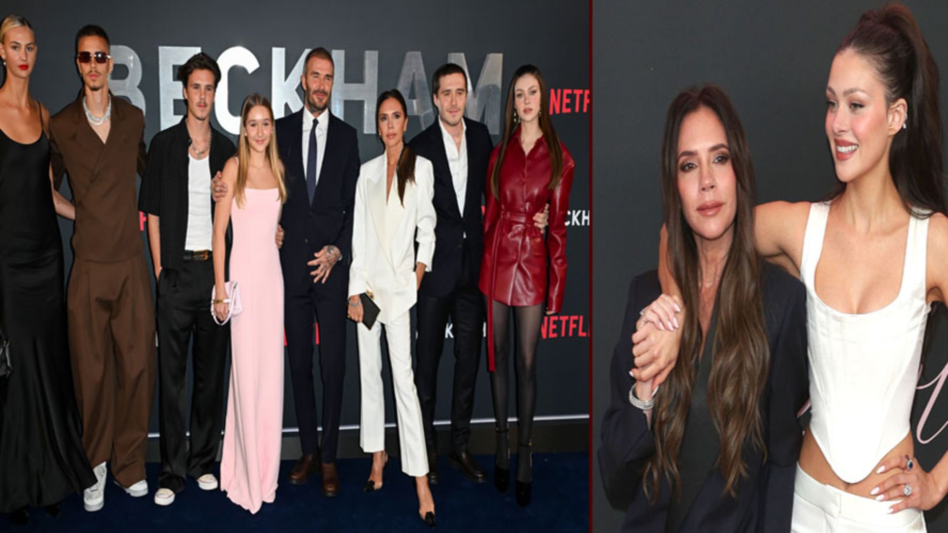 Haberlere tepki gösterdi Haberlere tepki gösterdi